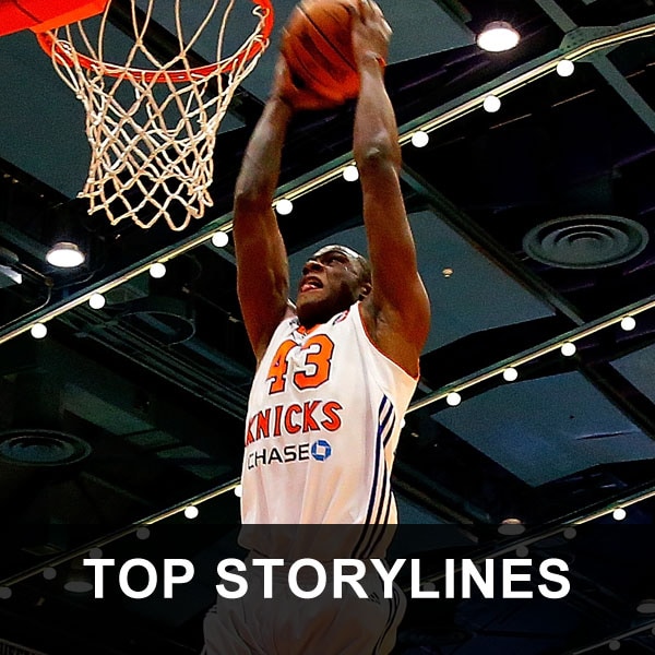 150804_storylines_600