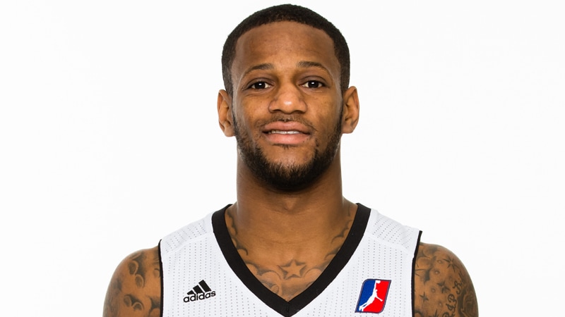 800_headshot_jackson