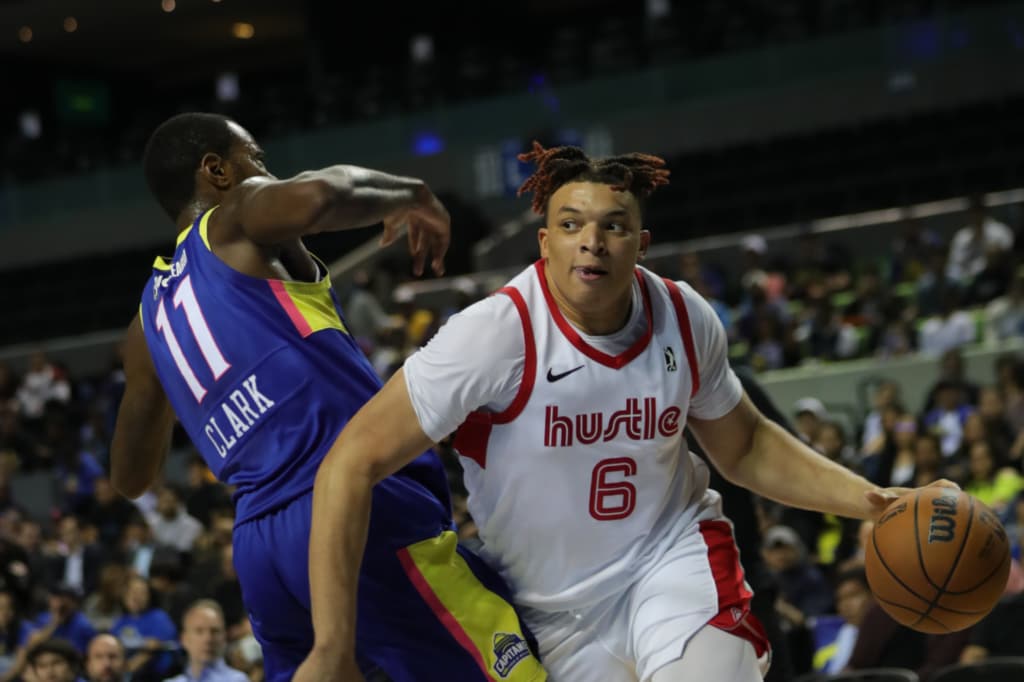 Best Games To Watch This Week Nov 21 The NBA G League best-games-to-watch-this-week-nov-21-the-nba-g-league