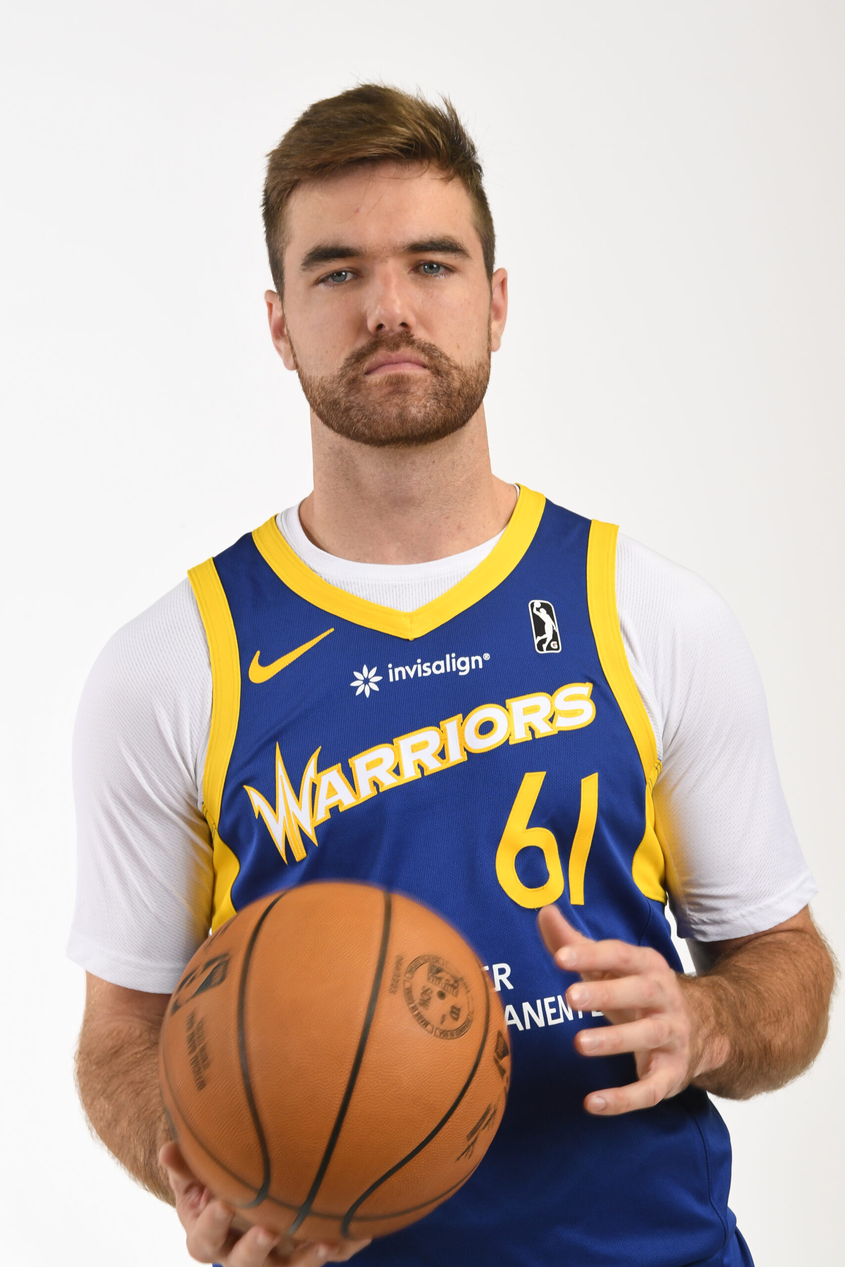 Pat Spencer, Capital City Go-Go to Santa Cruz Warriors