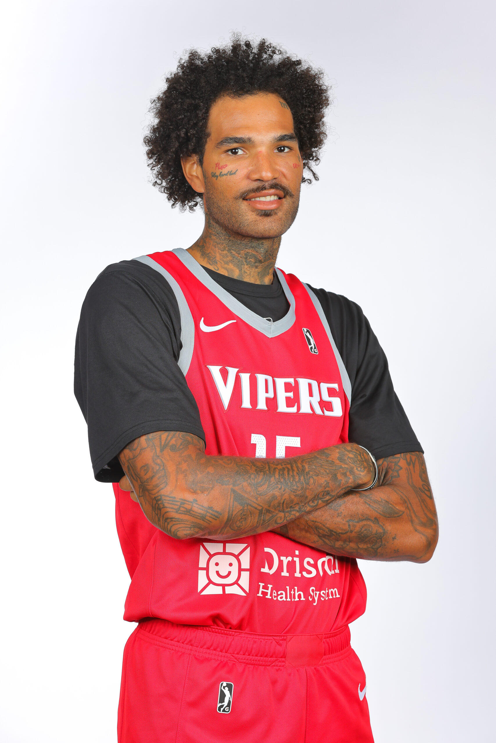 Willie Cauley-Stein to play in first G League season