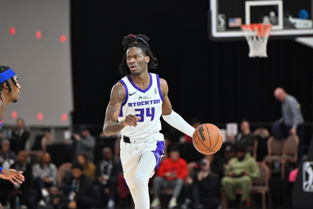 Best Games To Watch This Week Jan 8 The NBA G League best-games-to-watch-this-week-jan-8-the-nba-g-league