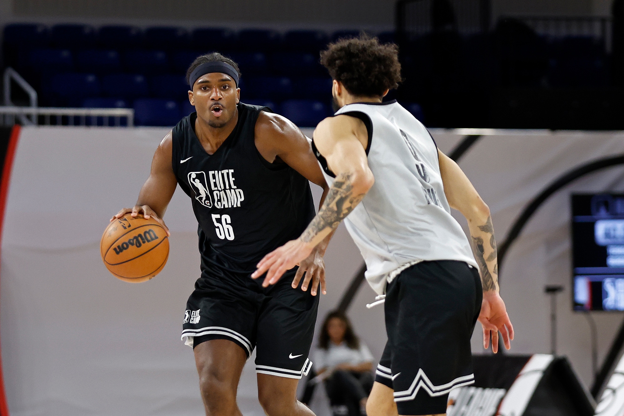 MYPA vs JaPS II score today 22.08.2024 Match result ⊕