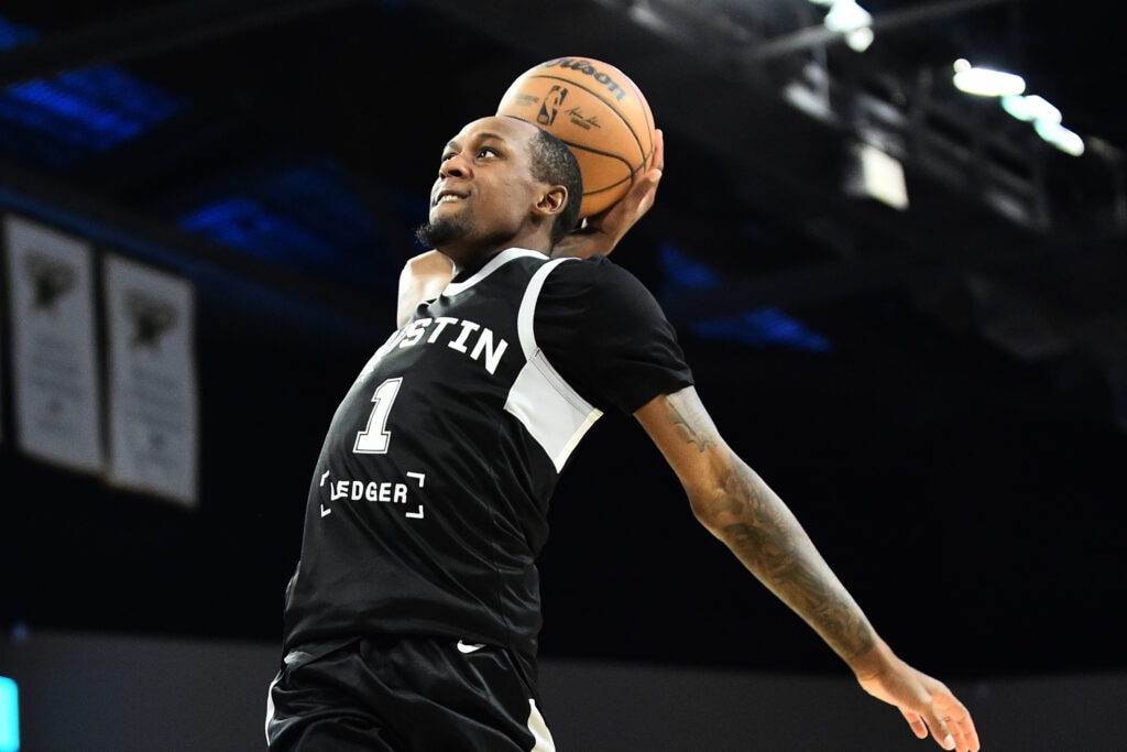 phoenix-suns-sign-jamaree-bouyea-to-two-way-contract-the-nba-g-league