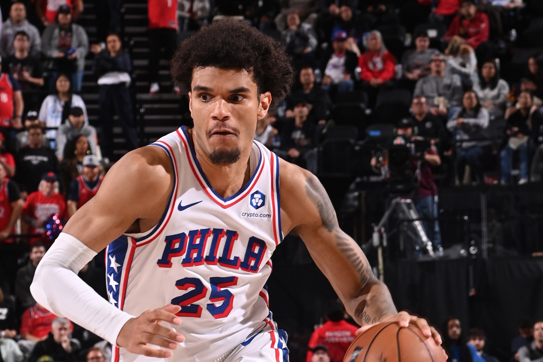 JP CLARK NAMED BLUE COATS HEAD COACH - Delaware Blue Coats